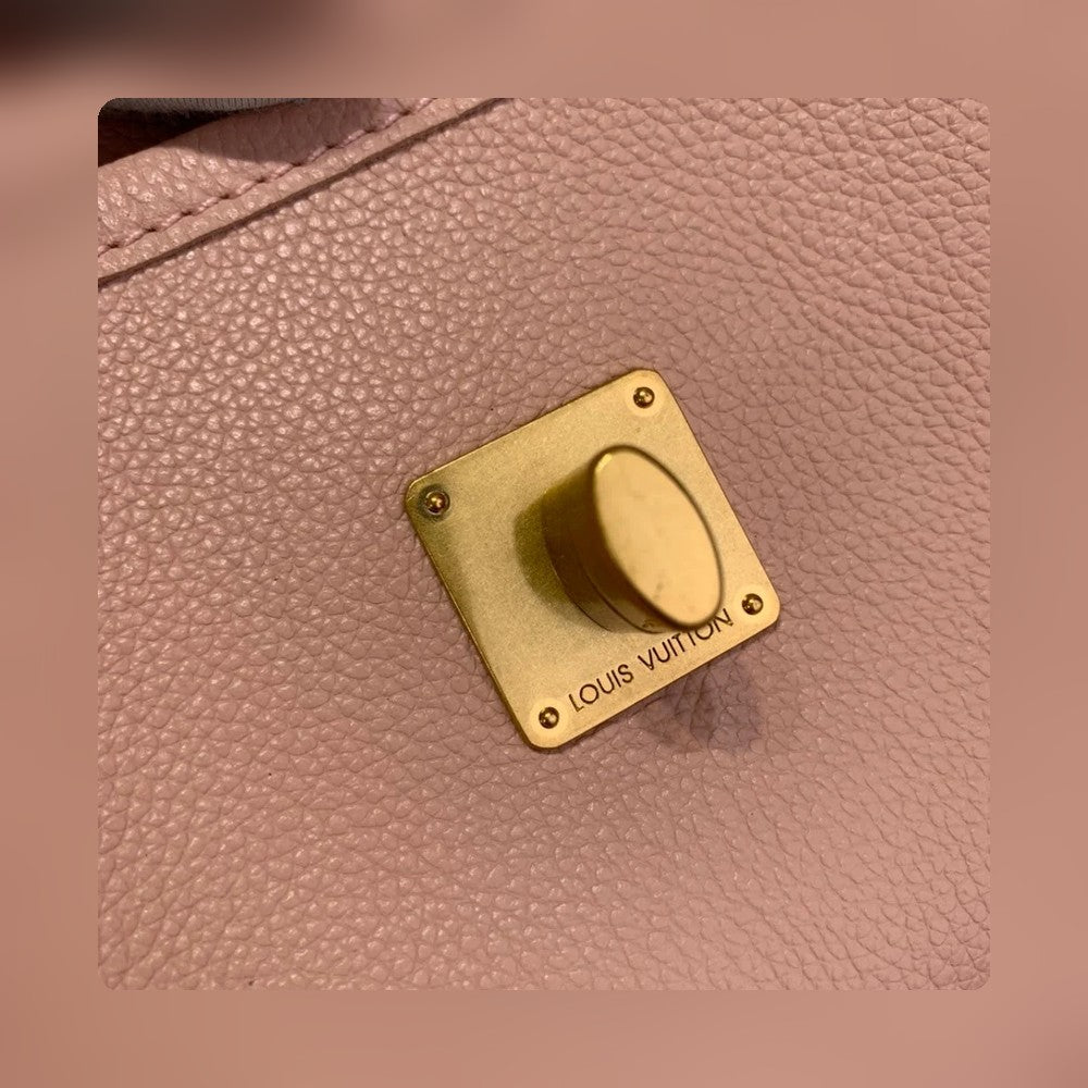 Anum Bags ln Luxury Bag --56477