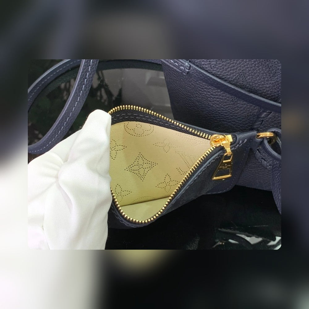 Anum Bags - Premium Luxury Goods and Accessories - AFFORDABLE LUXURY BAGS - 13121