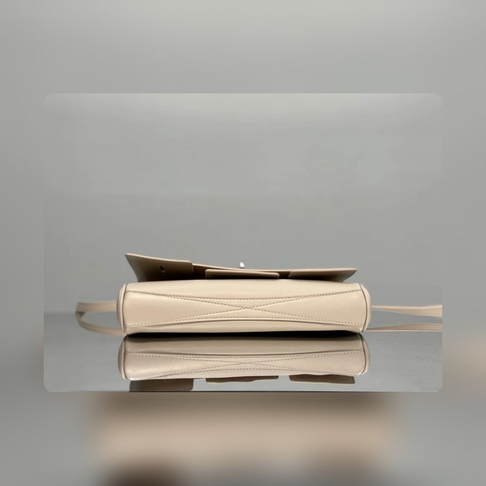 new-luxury-designer-bags-nm24706