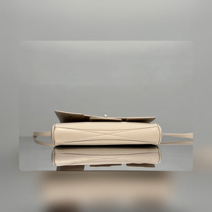 new-luxury-designer-bags-nm24706