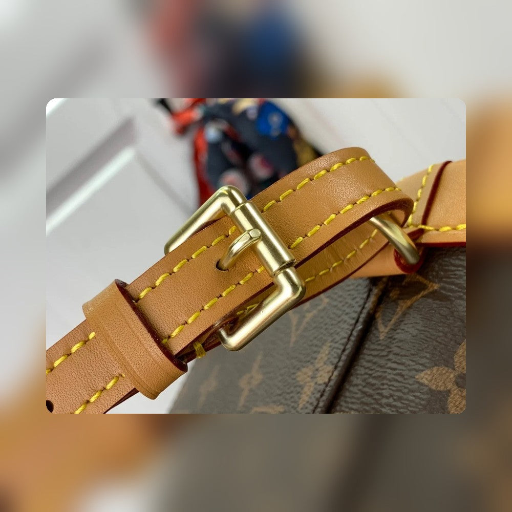 Anum Bags - Premium Luxury Goods and Accessories - AFFORDABLE LUXURY BAGS - 13585