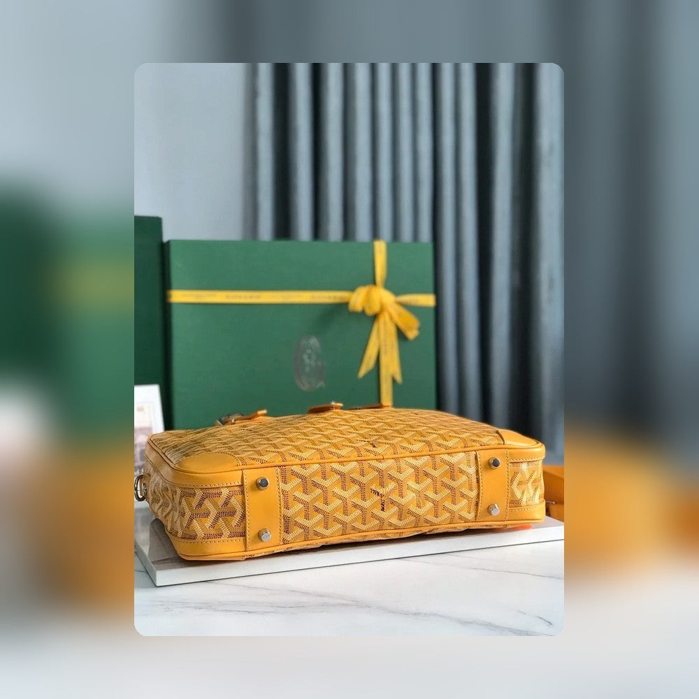 Anum Bags - Premium Luxury Goods and Accessories - AFFORDABLE LUXURY BAGS - 19689
