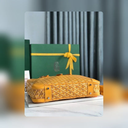 Anum Bags - Premium Luxury Goods and Accessories - AFFORDABLE LUXURY BAGS - 19689