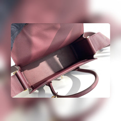 new-luxury-designer-bags-nm23851