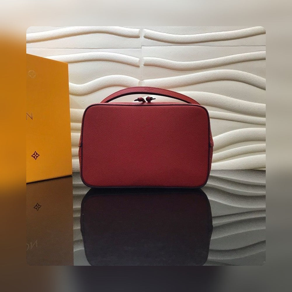 Anum Bags - Premium Luxury Goods and Accessories - AFFORDABLE LUXURY BAGS - 16849