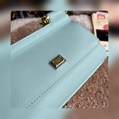 Anum Bags - Premium Luxury Goods and Accessories - AFFORDABLE LUXURY BAGS - 18377