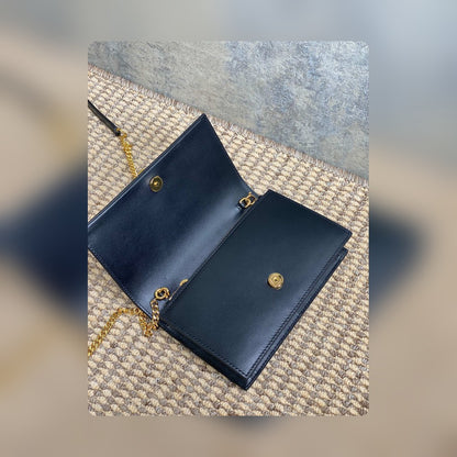 Anum Bags - Best High-End Brands in One Place - AFFORDABLE LUXURY BAGS - 15568