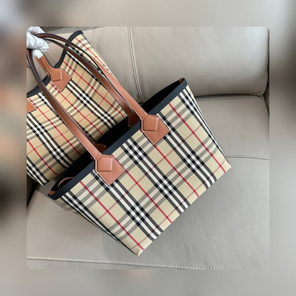 Anum Bags - High-Quality Designer Products for You - AFFORDABLE LUXURY BAGS - 17530