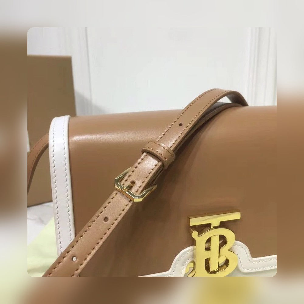 VBS Fashion -BBR Bags - 1469