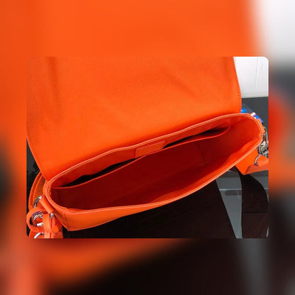 nmb Fashion Bags - 16959