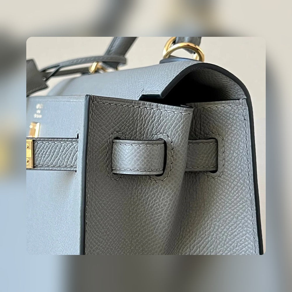 new-luxury-designer-bags-nm23917