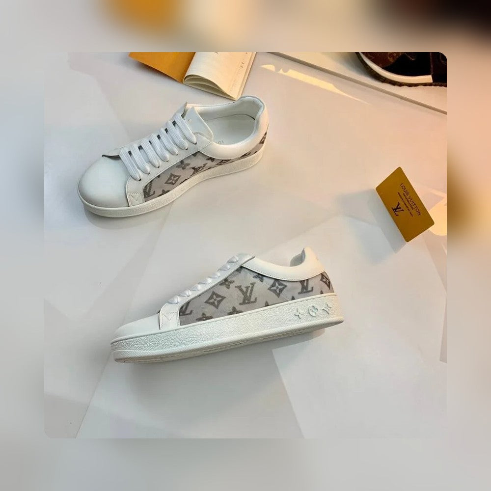 Anum Bags Bags - LOV Men Shoes - 1747