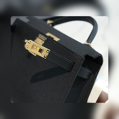 new-designer-premium-bags-nm23096