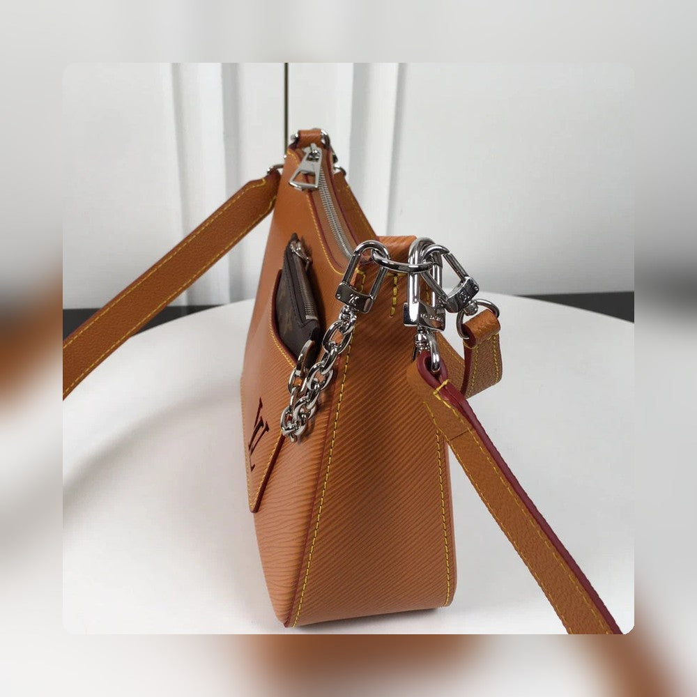 nmb Fashion bags - 17098