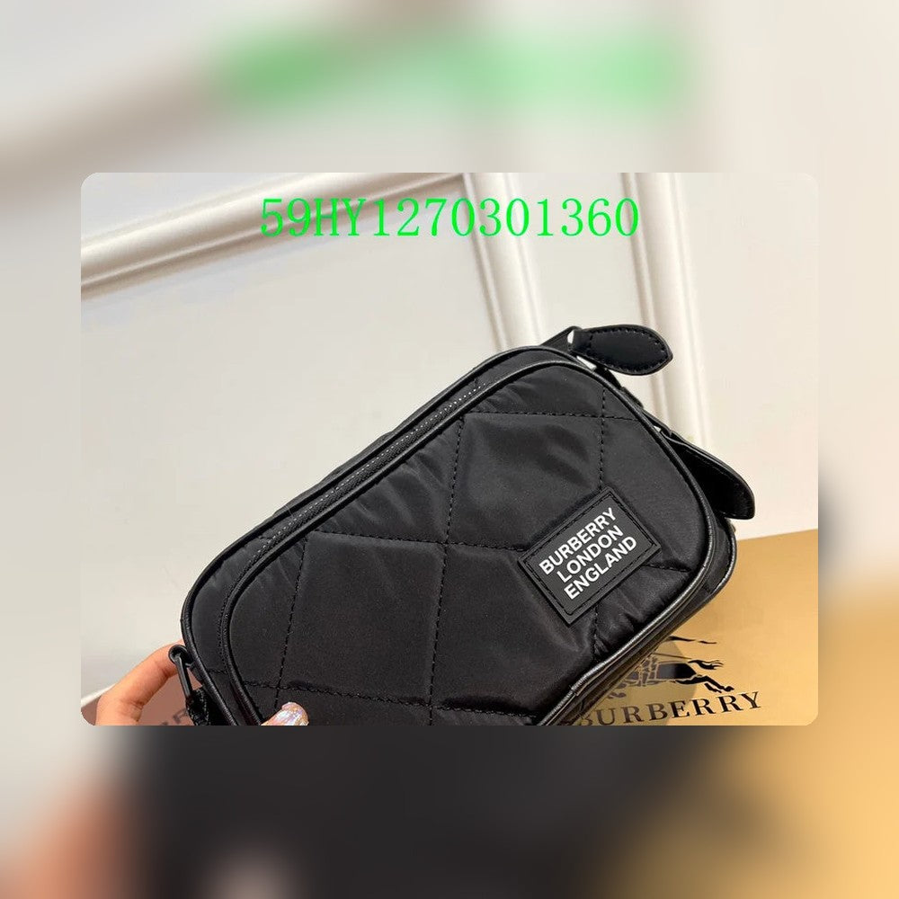 VBS Fashion -BBR Bags - 171