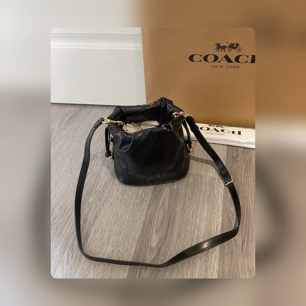 Anum Bags - Premium Luxury Goods and Accessories - AFFORDABLE LUXURY BAGS - 18233