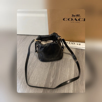 Anum Bags - Premium Luxury Goods and Accessories - AFFORDABLE LUXURY BAGS - 18233