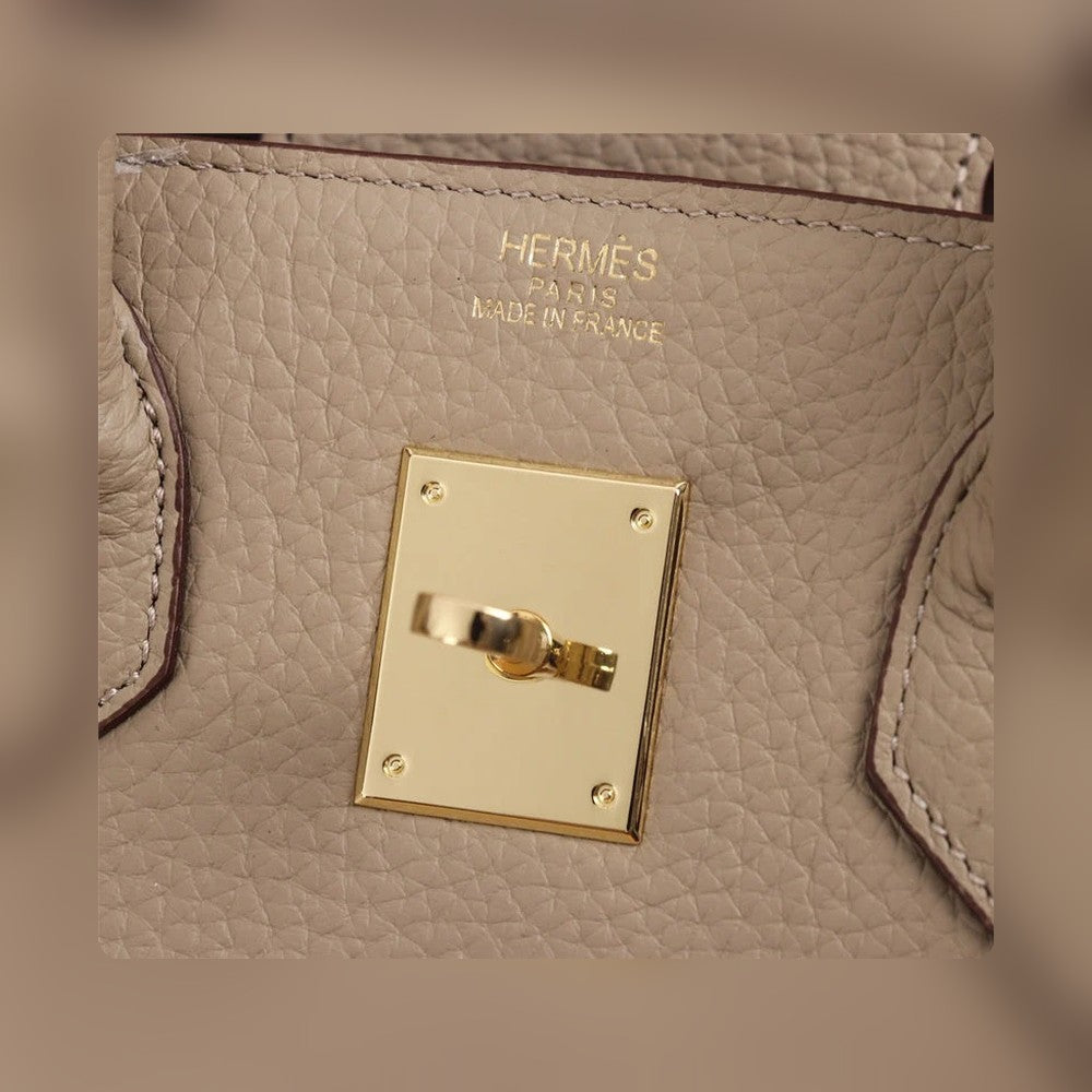 new-designer-premium-bags-nm23599