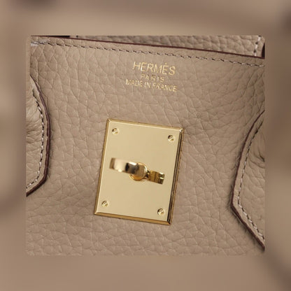 new-designer-premium-bags-nm23599