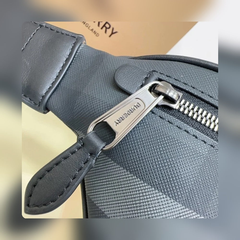 Anum Bags - Best High-End Brands in One Place - AFFORDABLE LUXURY BAGS - 17300