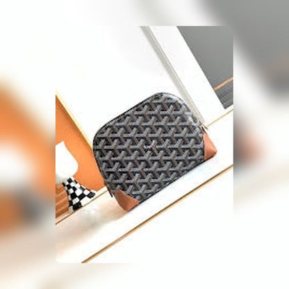 new-designer-premium-bags-nm8281