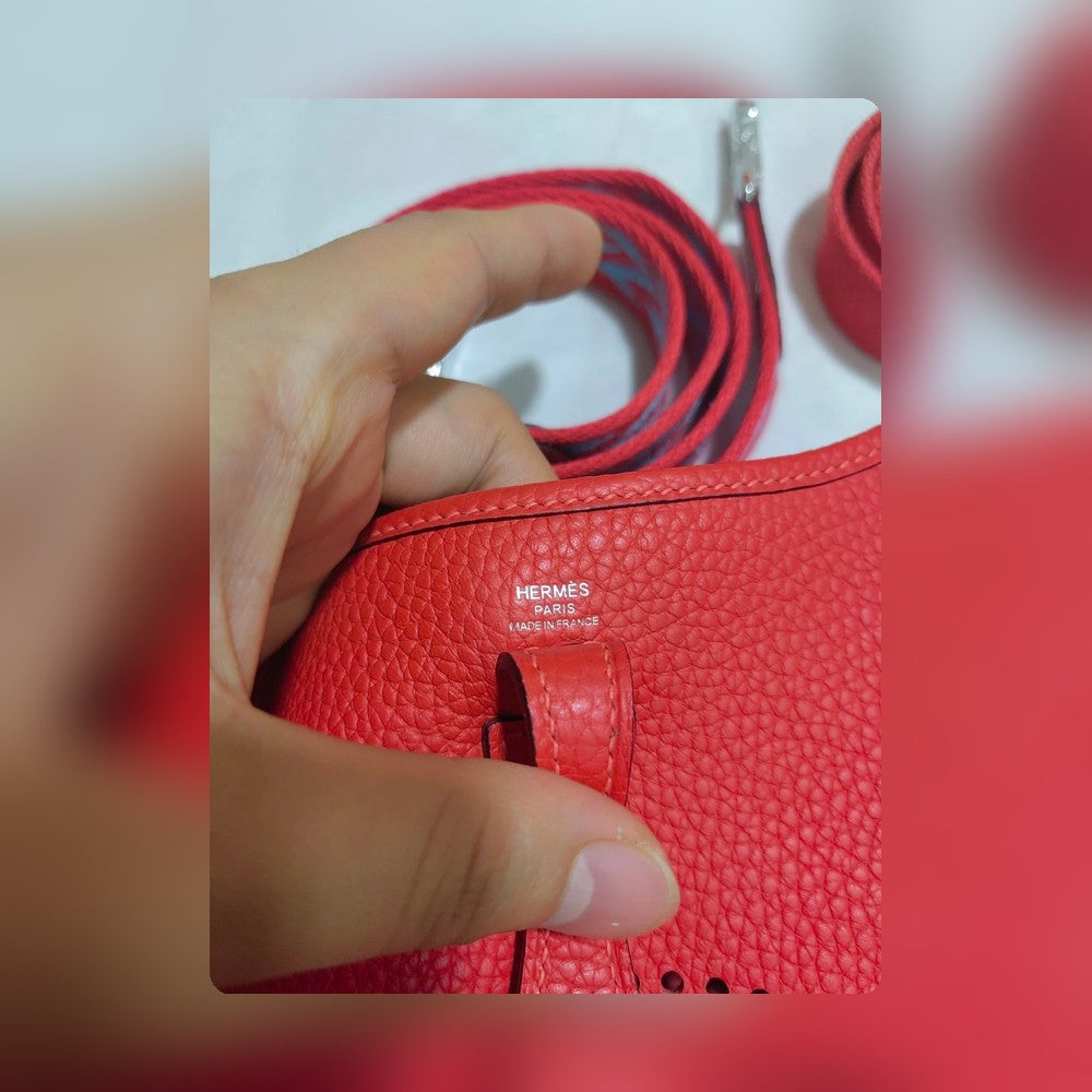 new-luxury-designer-bags-nm23010