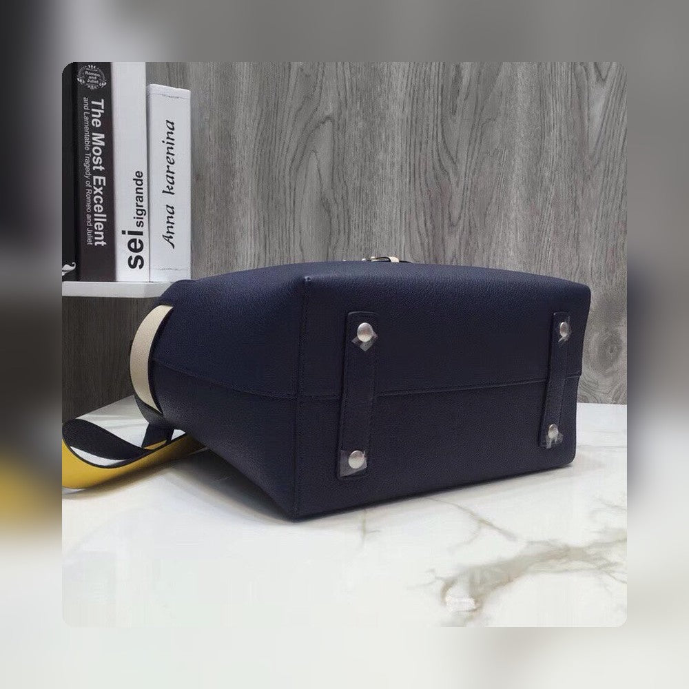 VBS Fashion -BBR Bags - 1610