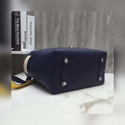 VBS Fashion -BBR Bags - 1610