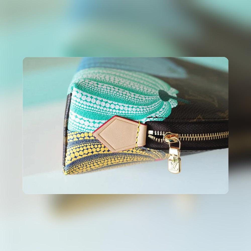 nmb Fashion bags - 8750