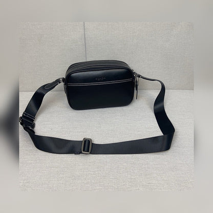 Anum Bags - Best High-End Brands in One Place - AFFORDABLE LUXURY BAGS - 18052