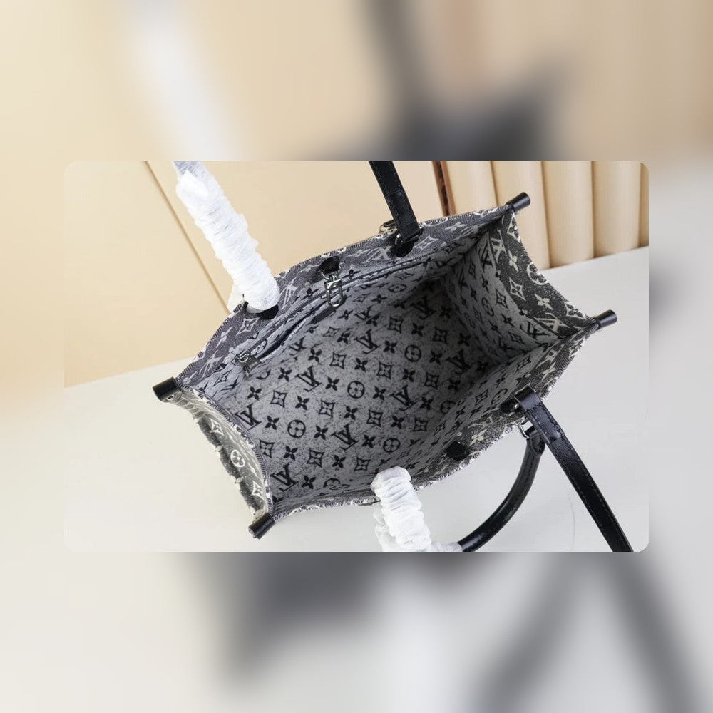 Anum Bags - DESIGNER BAGS FOR WOMEN - AFFORDABLE LUXURY BAGS - 16411