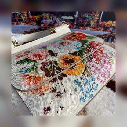 Anum Bags - High-Quality Designer Products for You - AFFORDABLE LUXURY BAGS - 18806