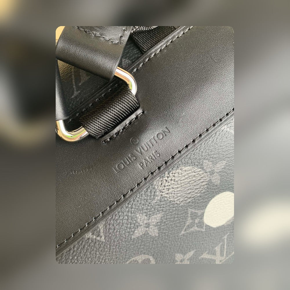 Anum Bags - Best High-End Brands in One Place - AFFORDABLE LUXURY BAGS - 16444
