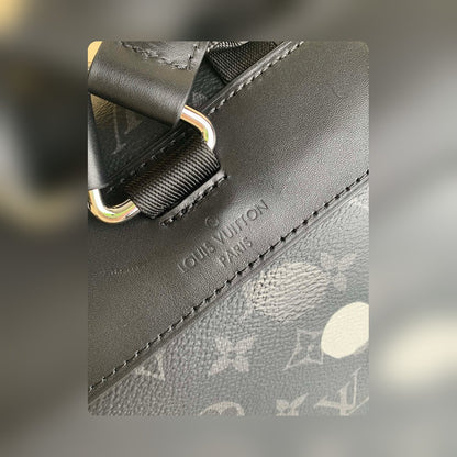 Anum Bags - Best High-End Brands in One Place - AFFORDABLE LUXURY BAGS - 16444