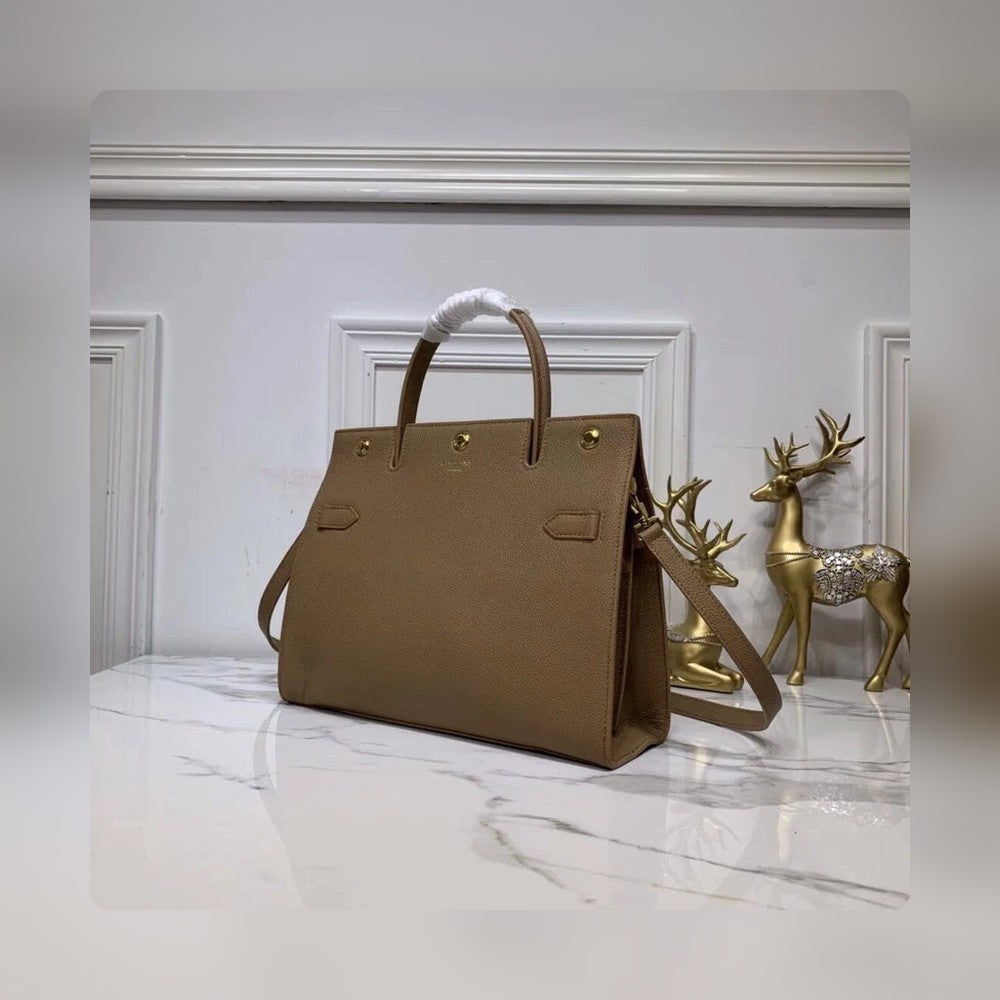 VBS Fashion -BBR Bags - 1566