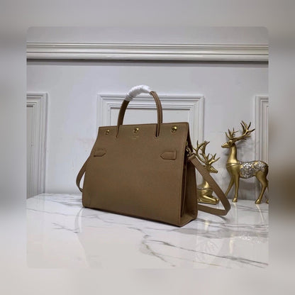 VBS Fashion -BBR Bags - 1566