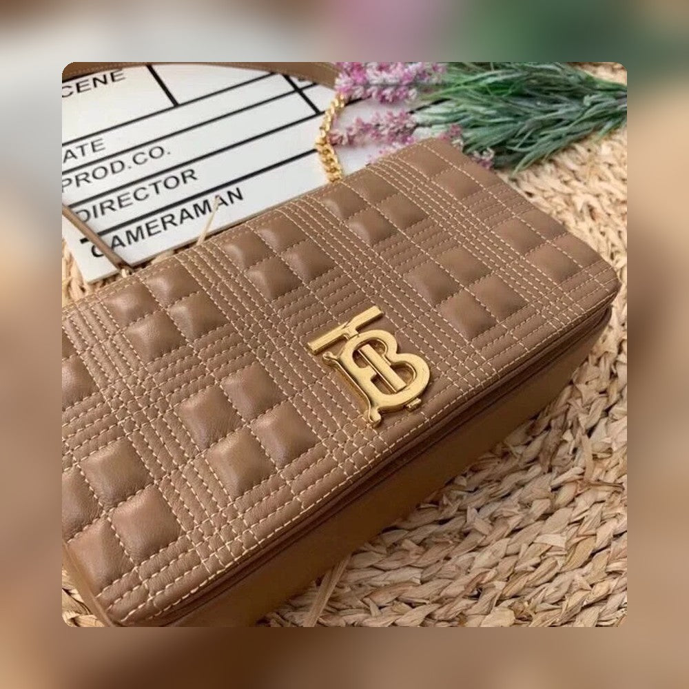 VBS Fashion -BBR Bags - 1573