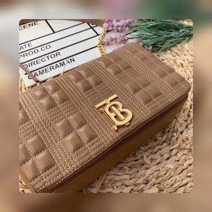 VBS Fashion -BBR Bags - 1573
