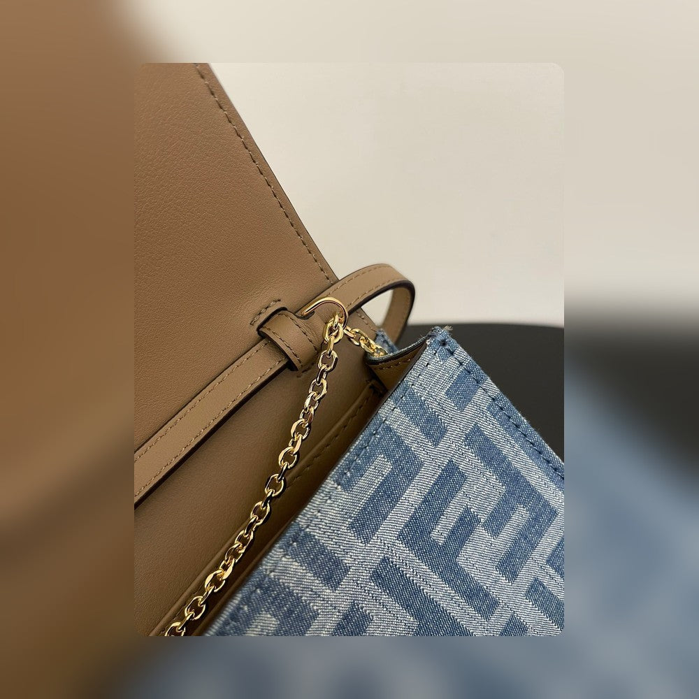 Anum Bags - Best High-End Brands in One Place - AFFORDABLE LUXURY BAGS - 19140