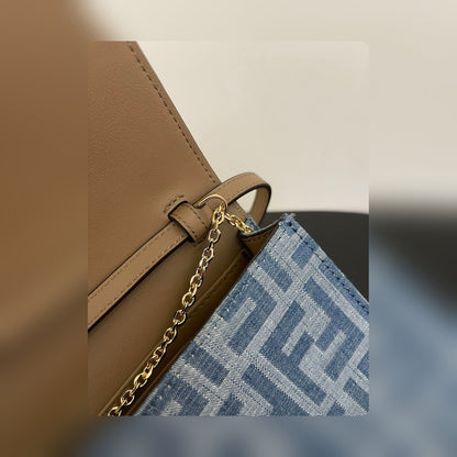 Anum Bags - Best High-End Brands in One Place - AFFORDABLE LUXURY BAGS - 19140
