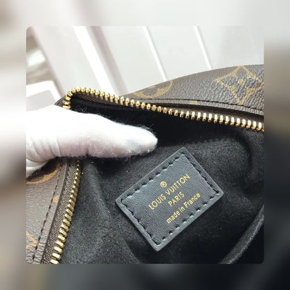 Anum Bags - DESIGNER BAGS FOR WOMEN - AFFORDABLE LUXURY BAGS - 4236