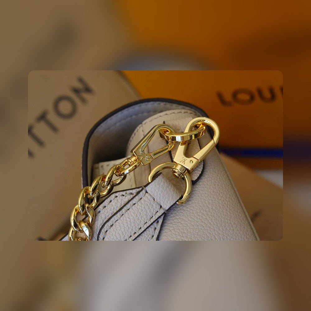 Anum Bags - Best High-End Brands in One Place - AFFORDABLE LUXURY BAGS - 16884