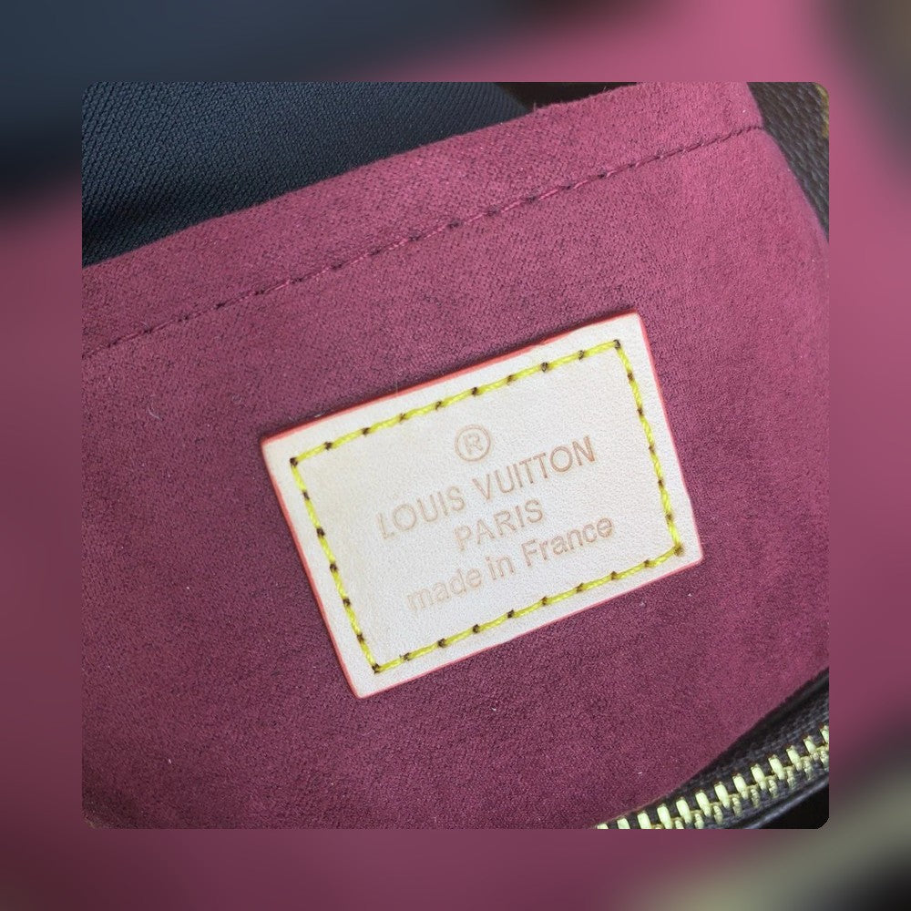 Anum Bags Detail
