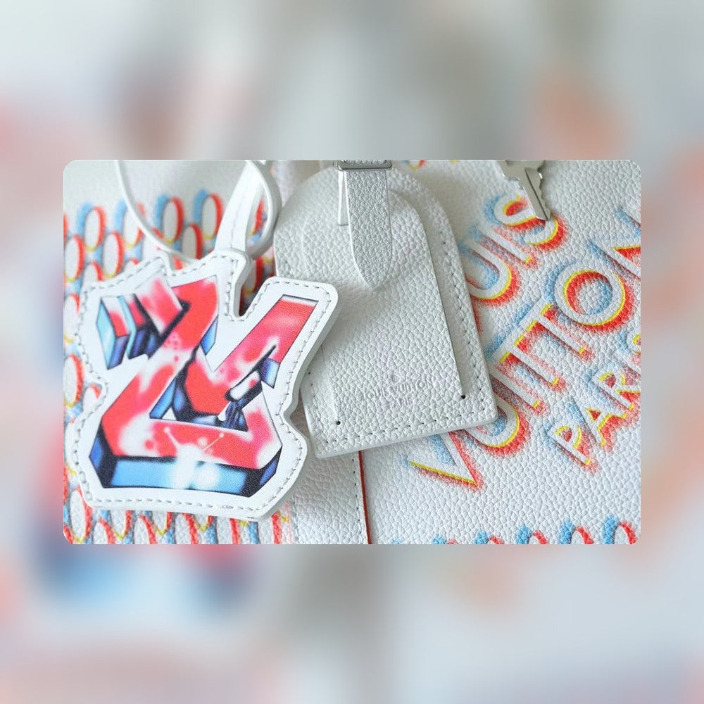 nmb Fashion bags - 9428