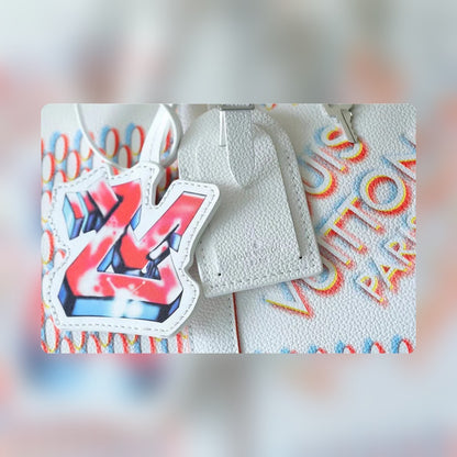 nmb Fashion bags - 9428