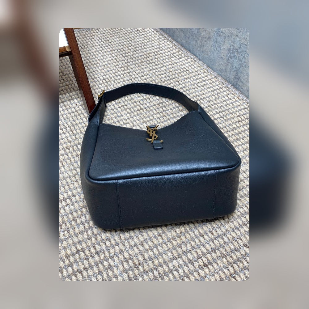 Anum Bags - High-Quality Designer Products for You - AFFORDABLE LUXURY BAGS - 15294