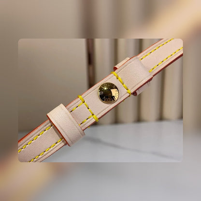 Anum Bags ln Luxury Bag --58531