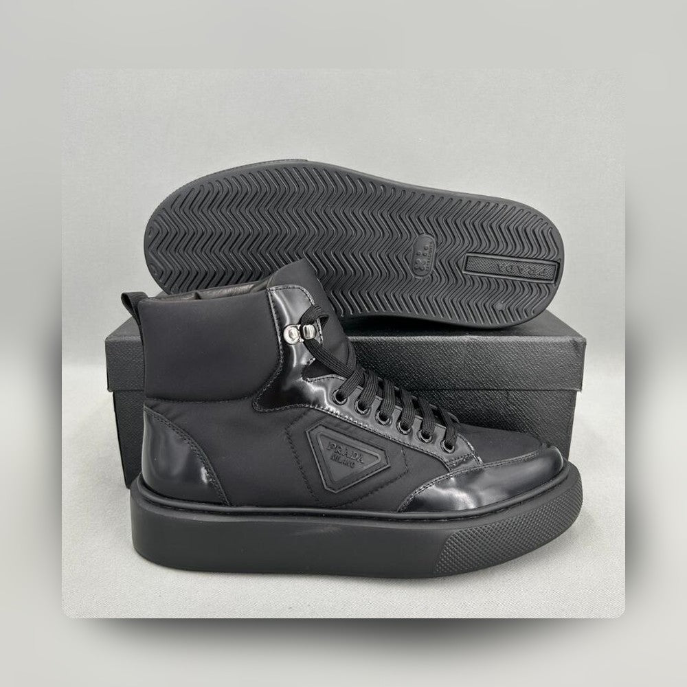 Anum Bags Bags - VBS Women Shoes - 295