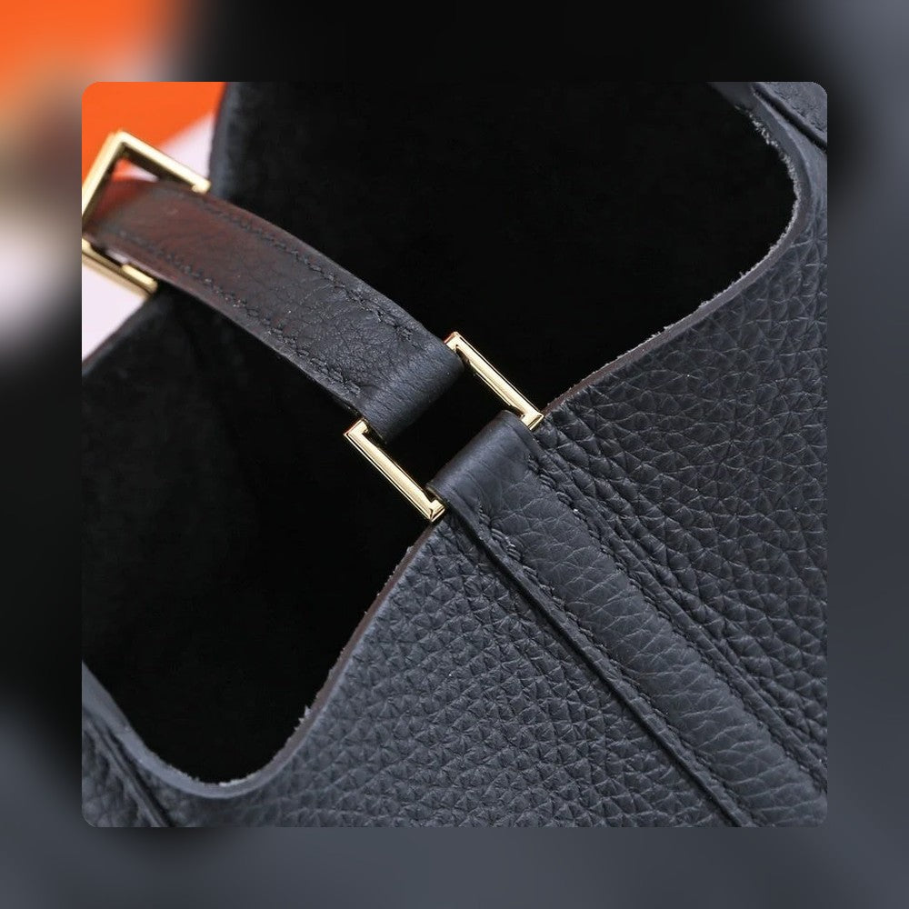 new-luxury-designer-bags-nm23484