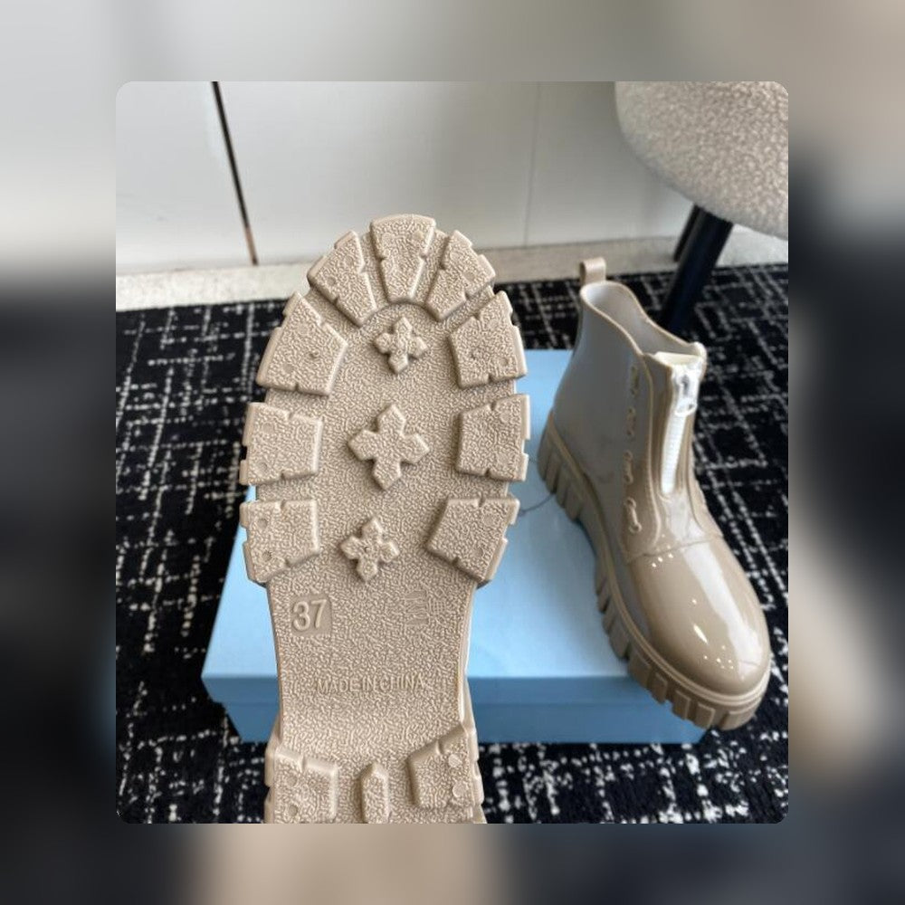 Anum Bags Bags - VBS Women Shoes - 107